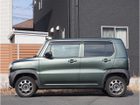 車両画像9