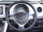 車両画像13