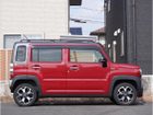 車両画像8