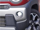 車両画像13