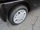 車両画像6
