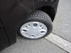 車両画像7