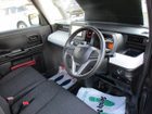 車両画像10