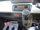 車両画像16