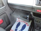 車両画像19