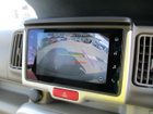 車両画像15