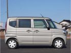 車両画像8
