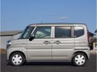 車両画像9