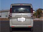 車両画像10