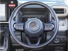 車両画像13