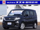車両画像1
