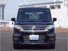 車両画像7