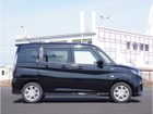 車両画像8