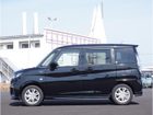 車両画像9