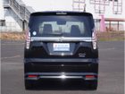 車両画像10
