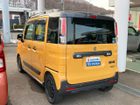 車両画像6