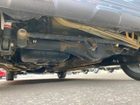 車両画像11