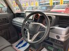 車両画像13