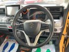 車両画像14