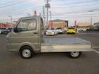 車両画像11