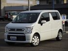 車両画像1