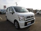 車両画像3