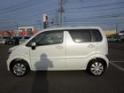 車両画像6