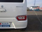 車両画像13