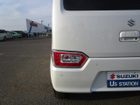 車両画像14