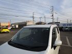 車両画像16