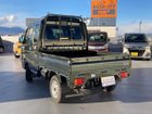 車両画像9