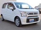 車両画像3
