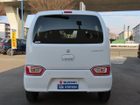 車両画像6