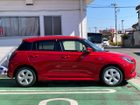 車両画像4