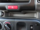 車両画像18