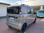 車両画像2