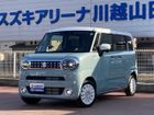 車両画像5