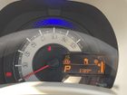 車両画像13
