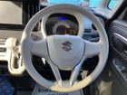 車両画像14