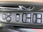車両画像18