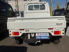 車両画像14