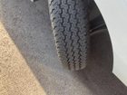 車両画像16