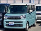 車両画像3