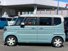車両画像6