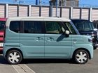 車両画像7