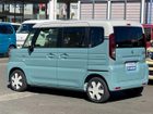 車両画像11