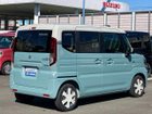 車両画像12