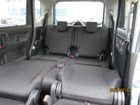 車両画像19