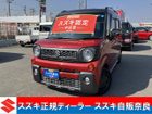 車両画像1