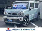 車両画像1